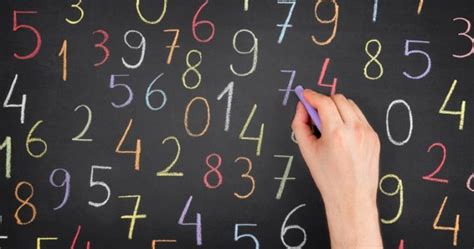 famous 3-digit numbers|Top 10 Numbers With Very Interesting Histories .